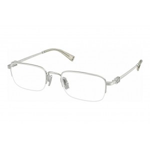 MIU MIU MU52W 1BC1O1
